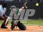 Photo from the gallery "East Hamilton @ Hixson"