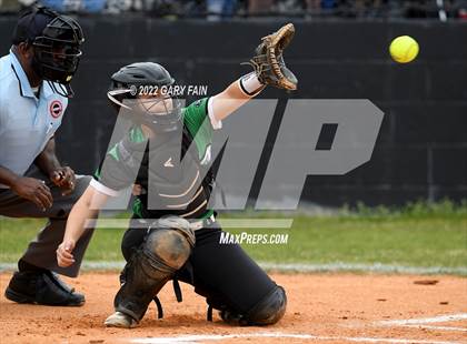 Thumbnail 1 in East Hamilton @ Hixson photogallery.