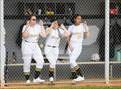 Photo from the gallery "East Hamilton @ Hixson"