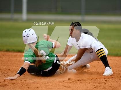 Thumbnail 2 in East Hamilton @ Hixson photogallery.