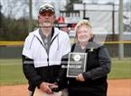 Photo from the gallery "East Hamilton @ Hixson"