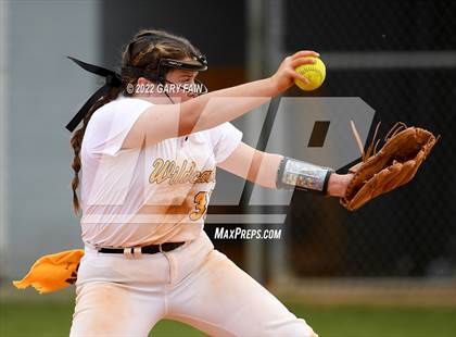 Thumbnail 2 in East Hamilton @ Hixson photogallery.