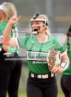 Photo from the gallery "East Hamilton @ Hixson"