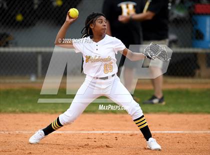 Thumbnail 1 in East Hamilton @ Hixson photogallery.