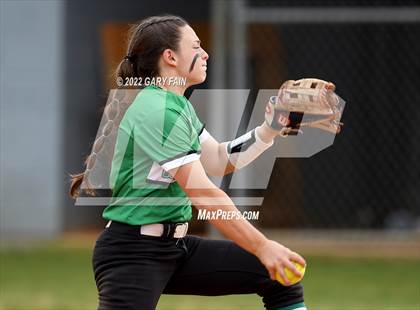 Thumbnail 2 in East Hamilton @ Hixson photogallery.