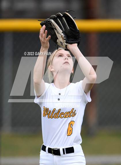 Thumbnail 1 in East Hamilton @ Hixson photogallery.