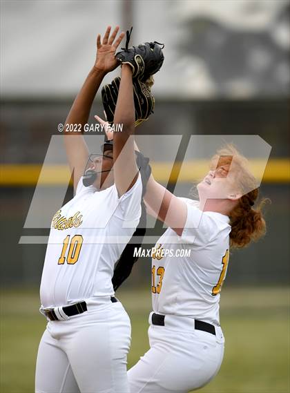 Thumbnail 1 in East Hamilton @ Hixson photogallery.