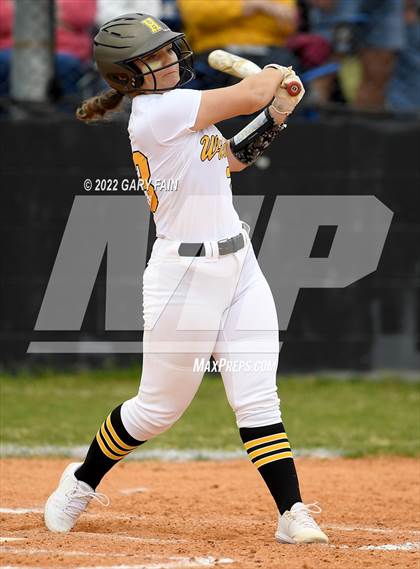 Thumbnail 1 in East Hamilton @ Hixson photogallery.