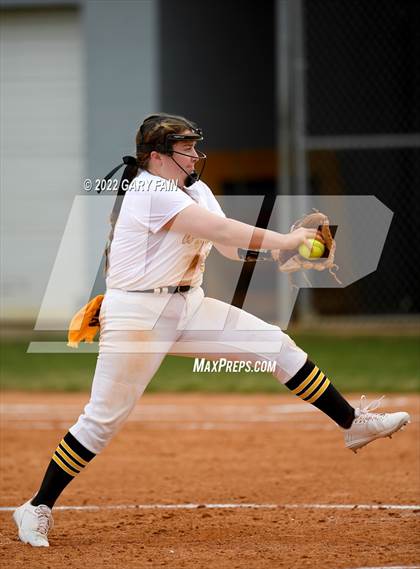 Thumbnail 3 in East Hamilton @ Hixson photogallery.