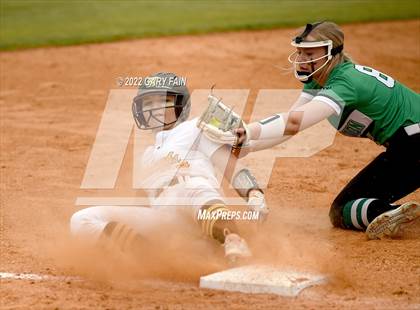Thumbnail 1 in East Hamilton @ Hixson photogallery.