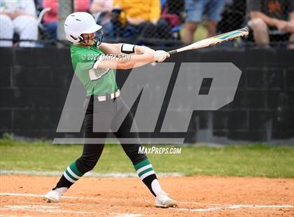 Thumbnail 2 in East Hamilton @ Hixson photogallery.
