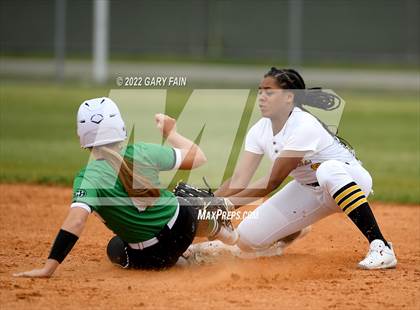 Thumbnail 1 in East Hamilton @ Hixson photogallery.