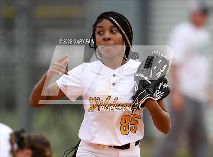 Thumbnail 1 in East Hamilton @ Hixson photogallery.