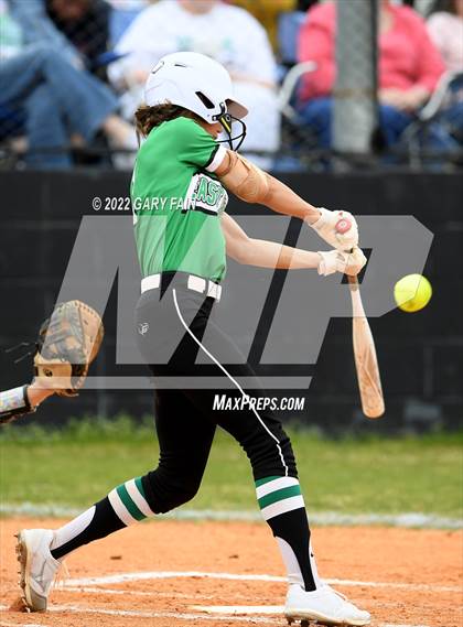 Thumbnail 1 in East Hamilton @ Hixson photogallery.