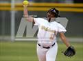 Photo from the gallery "East Hamilton @ Hixson"