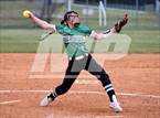 Photo from the gallery "East Hamilton @ Hixson"