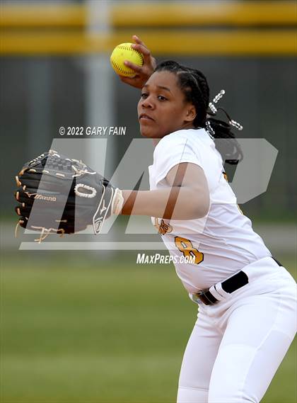 Thumbnail 3 in East Hamilton @ Hixson photogallery.