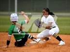 Photo from the gallery "East Hamilton @ Hixson"