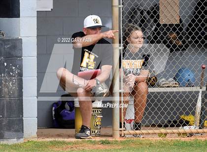 Thumbnail 2 in East Hamilton @ Hixson photogallery.