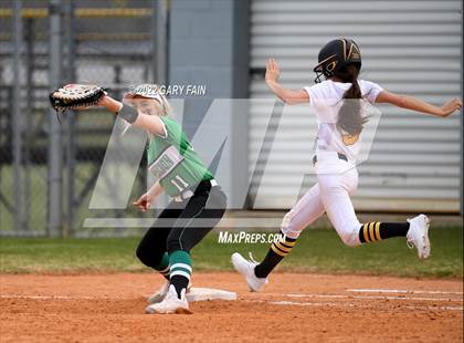 Thumbnail 1 in East Hamilton @ Hixson photogallery.