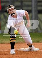 Photo from the gallery "East Hamilton @ Hixson"