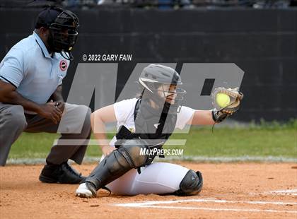 Thumbnail 3 in East Hamilton @ Hixson photogallery.
