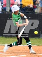 Photo from the gallery "East Hamilton @ Hixson"