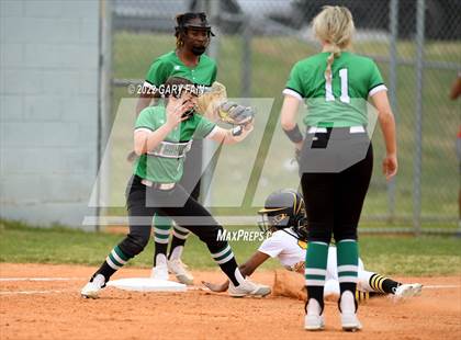 Thumbnail 2 in East Hamilton @ Hixson photogallery.