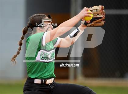 Thumbnail 1 in East Hamilton @ Hixson photogallery.