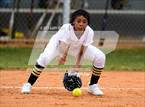 Photo from the gallery "East Hamilton @ Hixson"