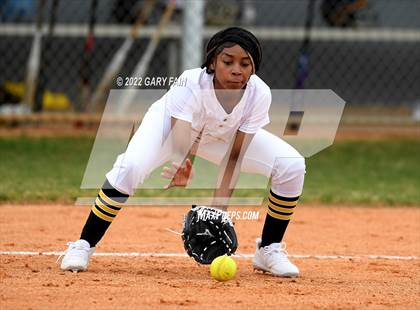 Thumbnail 3 in East Hamilton @ Hixson photogallery.