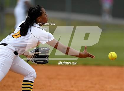 Thumbnail 1 in East Hamilton @ Hixson photogallery.