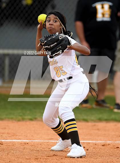 Thumbnail 1 in East Hamilton @ Hixson photogallery.