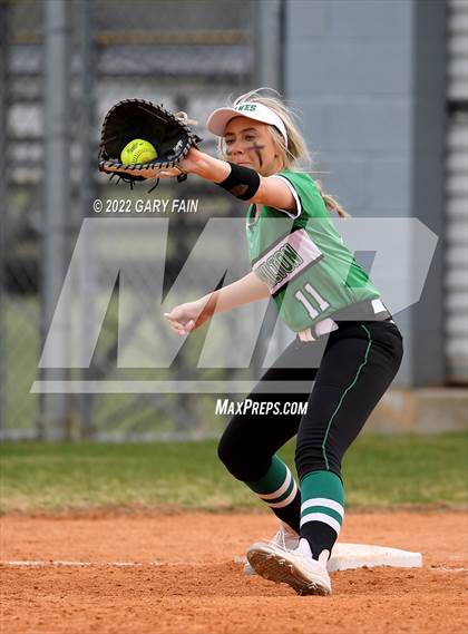 Thumbnail 3 in East Hamilton @ Hixson photogallery.