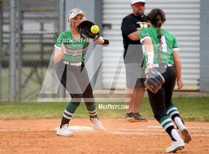 Thumbnail 2 in East Hamilton @ Hixson photogallery.