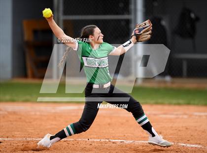 Thumbnail 3 in East Hamilton @ Hixson photogallery.