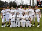 Photo from the gallery "East Hamilton @ Hixson"