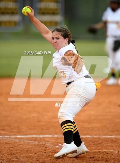 Thumbnail 1 in East Hamilton @ Hixson photogallery.