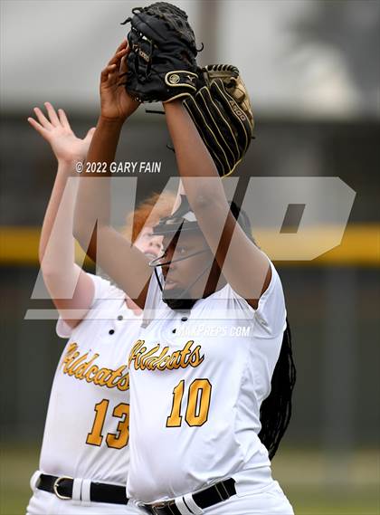 Thumbnail 2 in East Hamilton @ Hixson photogallery.