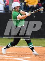 Photo from the gallery "East Hamilton @ Hixson"