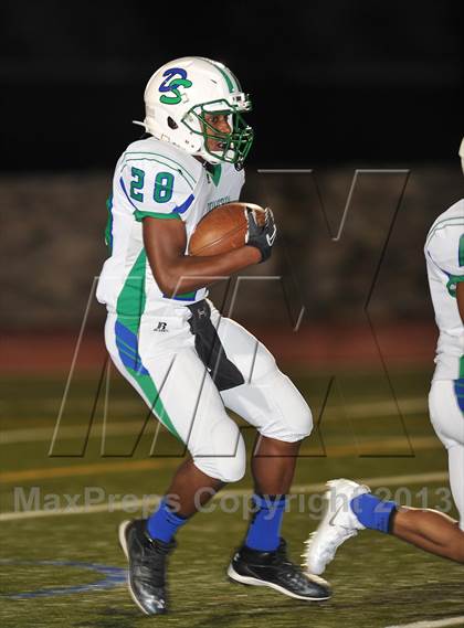 Thumbnail 1 in Doherty @ Legend photogallery.