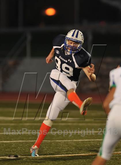 Thumbnail 2 in Doherty @ Legend photogallery.