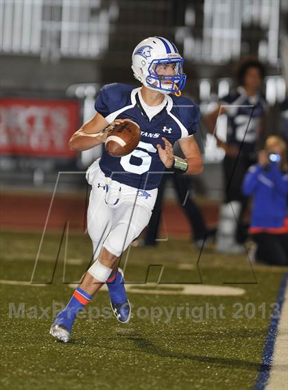Thumbnail 3 in Doherty @ Legend photogallery.