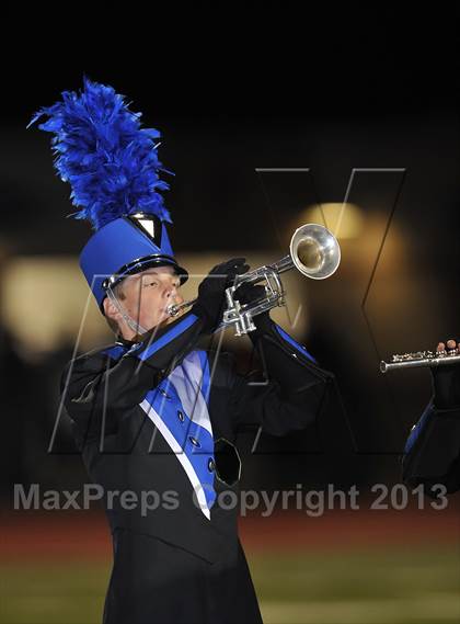 Thumbnail 2 in Doherty @ Legend photogallery.