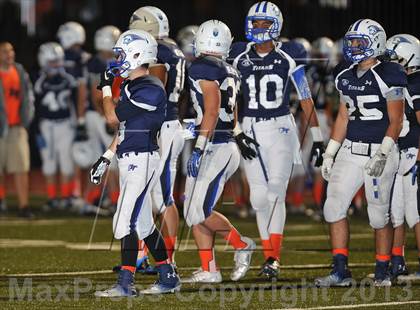 Thumbnail 1 in Doherty @ Legend photogallery.