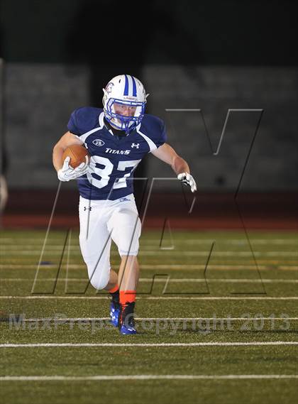 Thumbnail 3 in Doherty @ Legend photogallery.