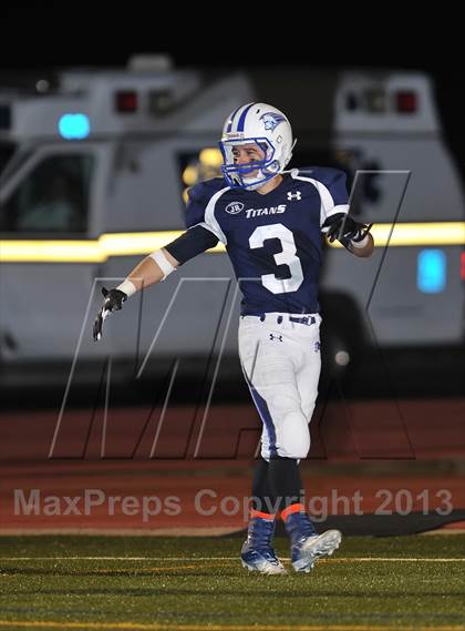 Thumbnail 1 in Doherty @ Legend photogallery.