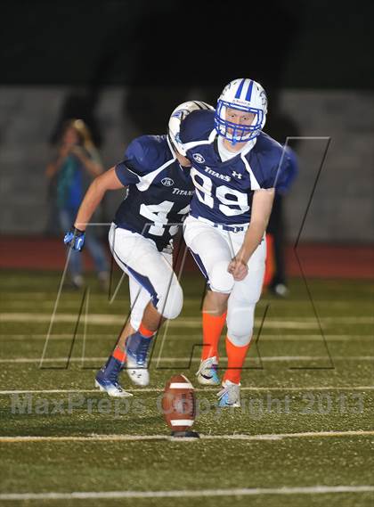 Thumbnail 1 in Doherty @ Legend photogallery.