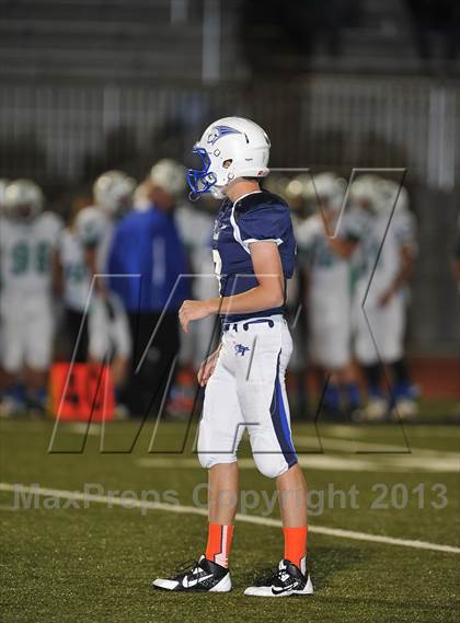 Thumbnail 3 in Doherty @ Legend photogallery.