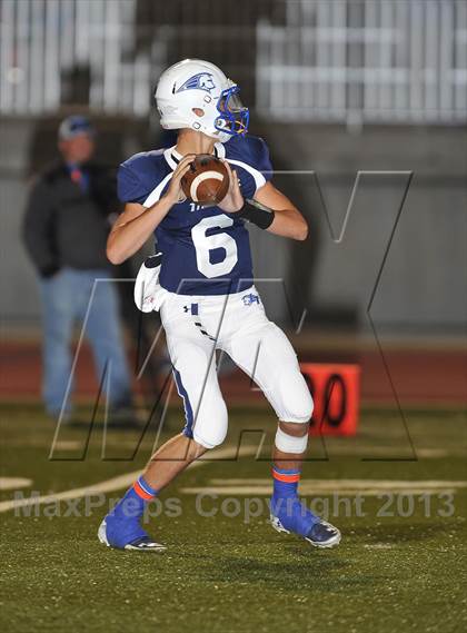 Thumbnail 1 in Doherty @ Legend photogallery.